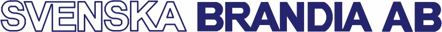 Svenska Brandia AB